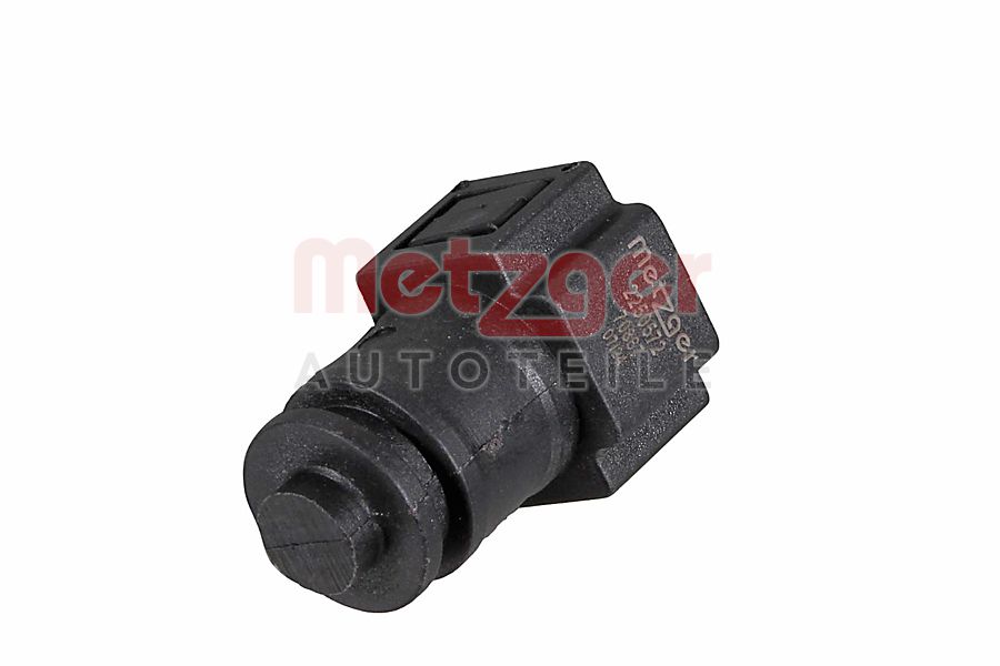 Крышка / защитный колпак - 2250572 METZGER
