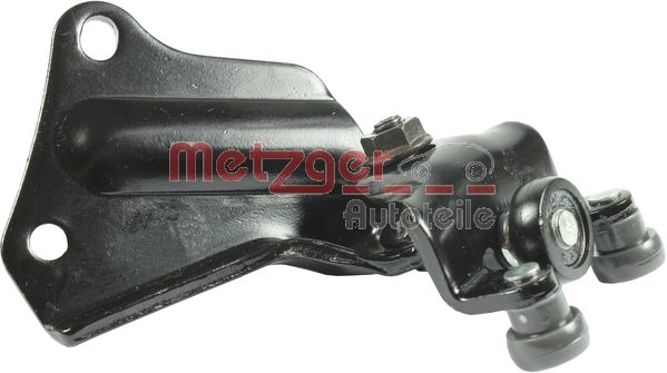 Guidarullo, Porta scorrevole - 2310045 METZGER