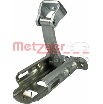 Fermaporta - 2312000 METZGER