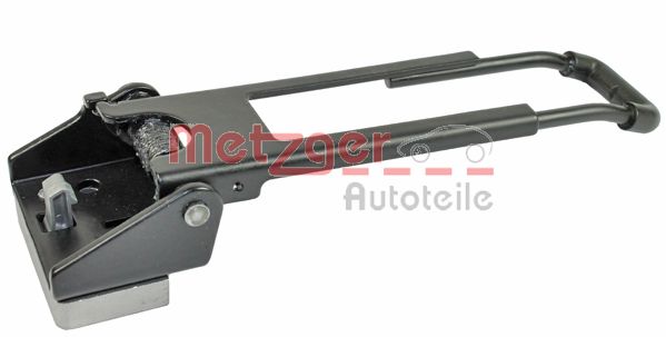 Fermaporta - 2312001 METZGER