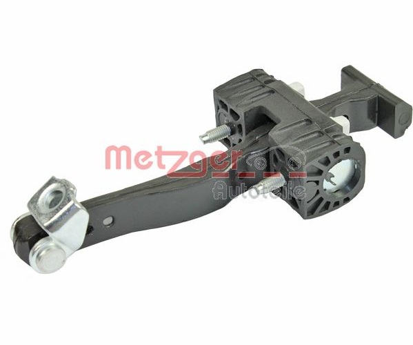 Door Catch - 2312011 METZGER