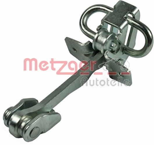 Door Catch - 2312013 METZGER