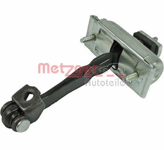 Door Catch - 2312015 METZGER