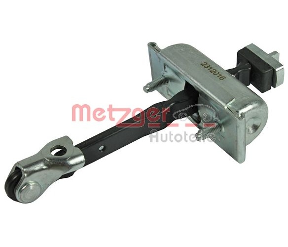 Door Catch - 2312016 METZGER