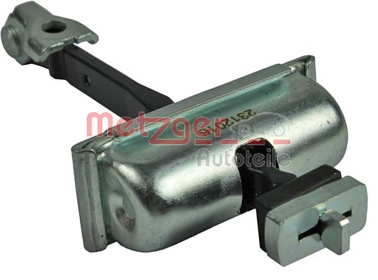 Door Catch - 2312016 METZGER