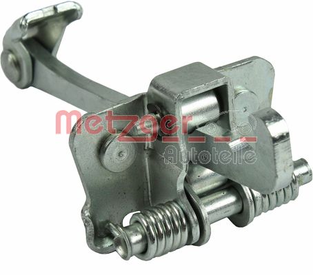 Door Catch - 2312018 METZGER