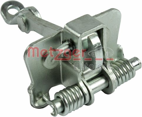 Fermaporta - 2312024 METZGER