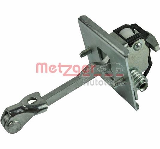 Fermaporta - 2312025 METZGER