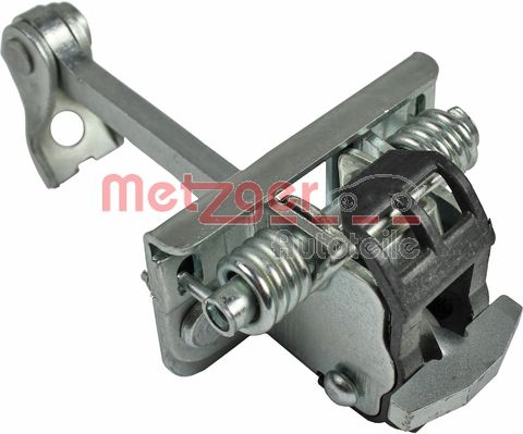 Fermaporta - 2312026 METZGER