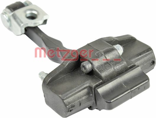 Door Catch - 2312027 METZGER