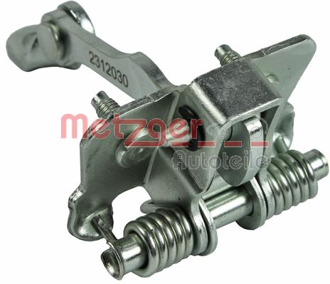 Fermaporta - 2312030 METZGER