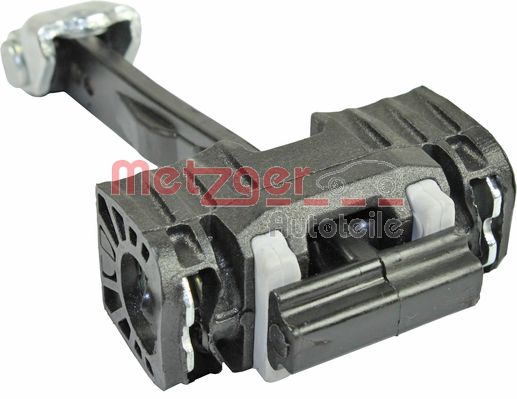 Door Catch - 2312031 METZGER