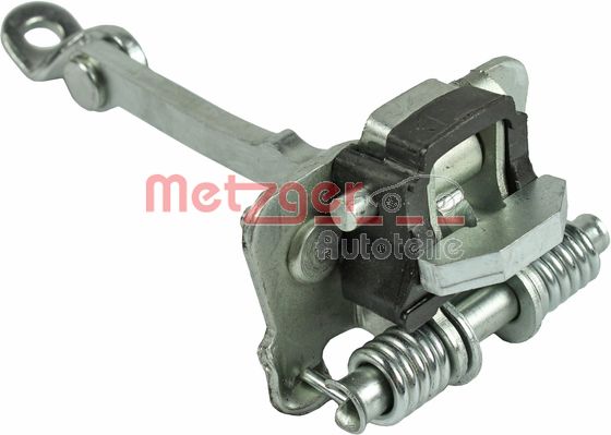 Door Catch - 2312038 METZGER