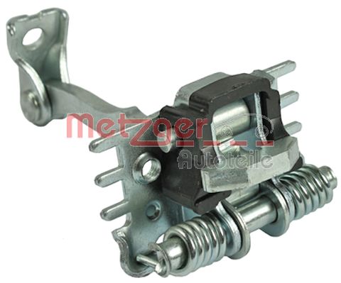 Door Catch - 2312040 METZGER