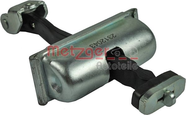 Door Catch - 2312043 METZGER