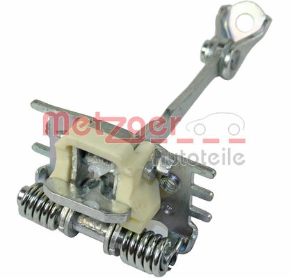 Fermaporta - 2312057 METZGER