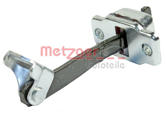 Door Catch - 2312061 METZGER