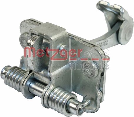 Fermaporta - 2312063 METZGER