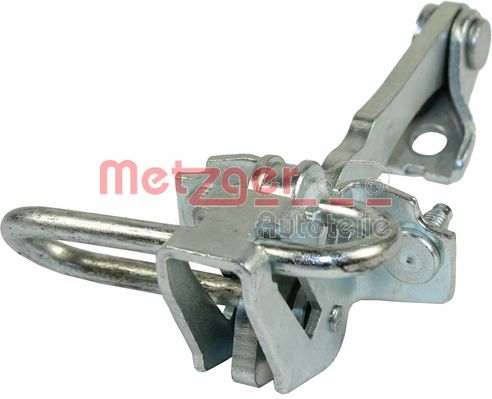 Fermaporta - 2312065 METZGER
