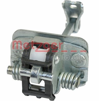 Fermaporta - 2312068 METZGER