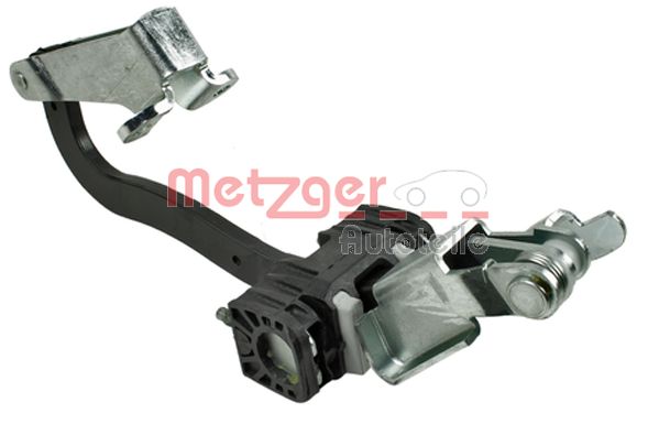 Fermaporta - 2312076 METZGER