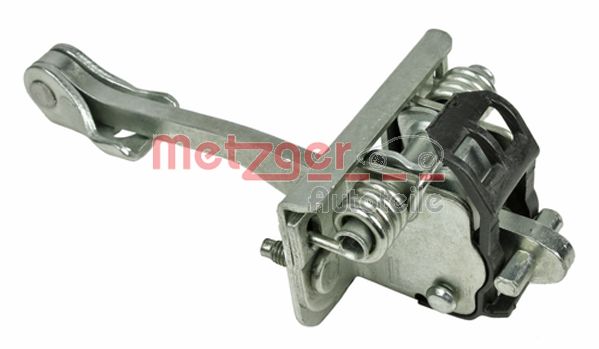 Fermaporta - 2312077 METZGER