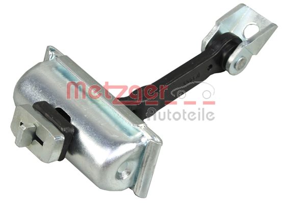 Door Catch - 2312084 METZGER