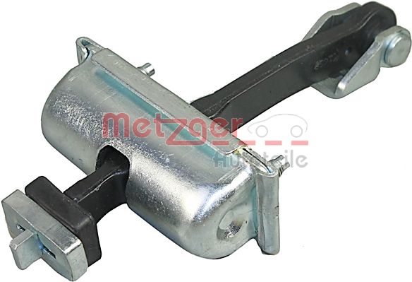 Fermaporta - 2312085 METZGER