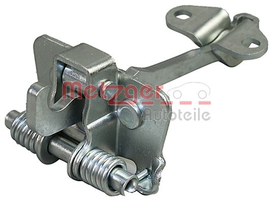 Door Catch - 2312092 METZGER
