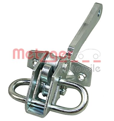 Fermaporta - 2312115 METZGER