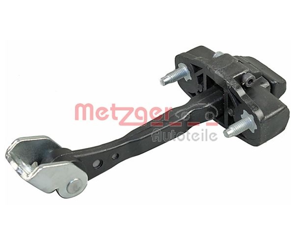 Door Catch - 2312120 METZGER