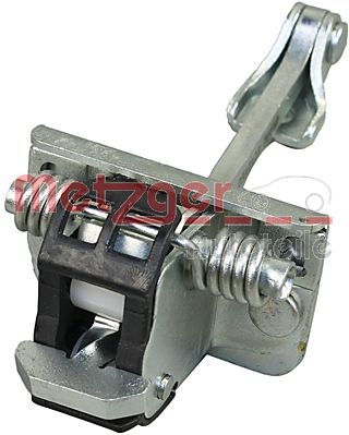 Fermaporta - 2312123 METZGER