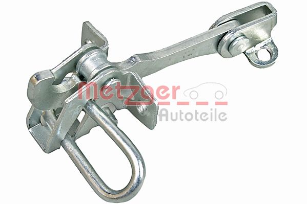 Door Catch - 2312154 METZGER