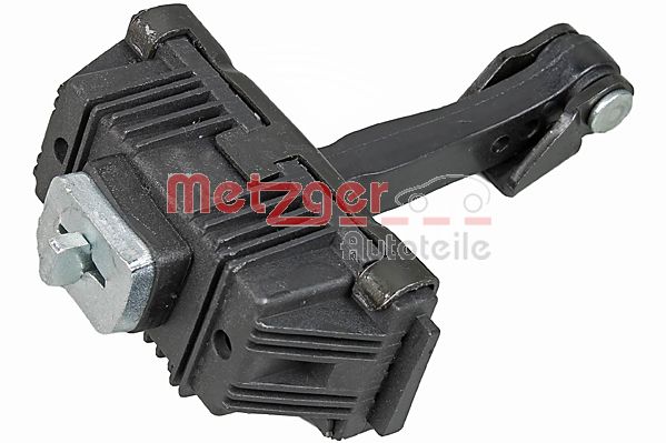 Door Catch - 2312165 METZGER