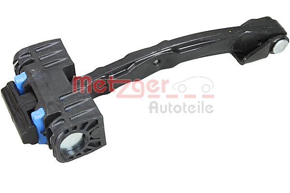 Fermaporta - 2312169 METZGER