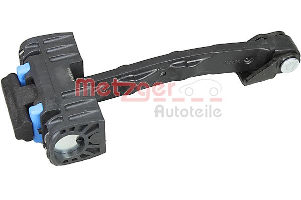 Door Catch - 2312171 METZGER