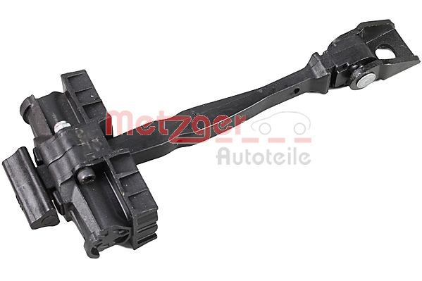 Door Catch - 2312180 METZGER