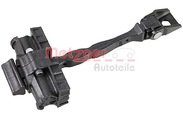 Fermaporta - 2312183 METZGER