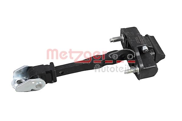 Door Catch - 2312250 METZGER
