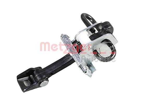 Door Catch - 2312254 METZGER