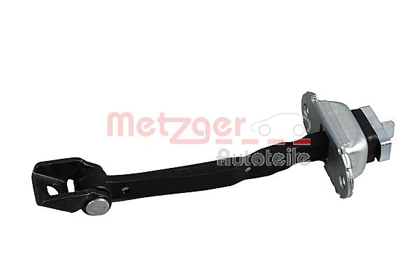 Door Catch - 2312261 METZGER