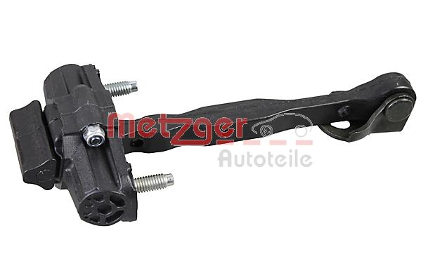 Door Catch - 2312278 METZGER
