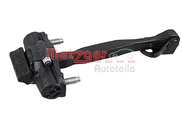 Door Catch - 2312279 METZGER