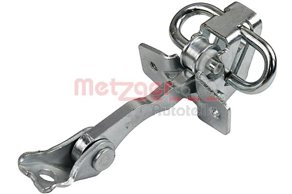Door Catch - 2312280 METZGER