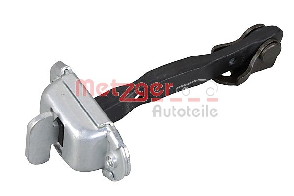 Door Catch - 2312291 METZGER