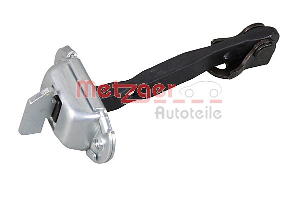 Door Catch - 2312292 METZGER
