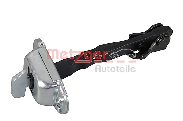 Door Catch - 2312293 METZGER
