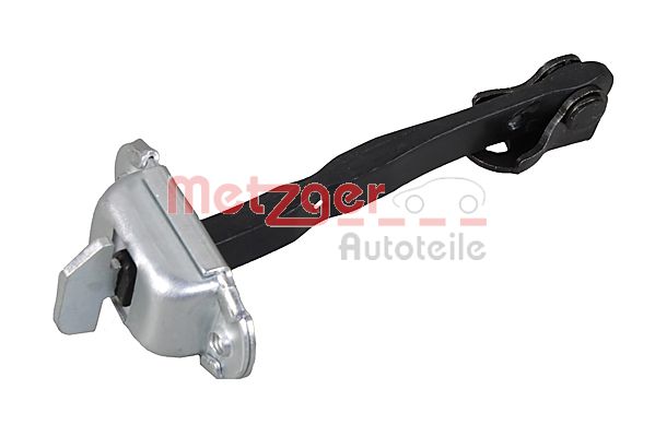 Door Catch - 2312294 METZGER