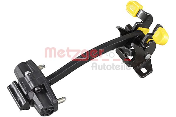 Door Catch - 2312300 METZGER