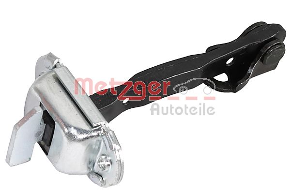Door Catch - 2312302 METZGER